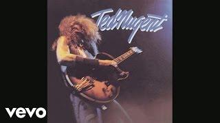 Ted Nugent - Stranglehold Official Audio