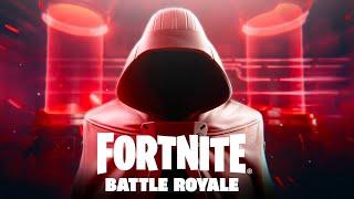 Fortnite Chapter 5 Season 4 Trailer