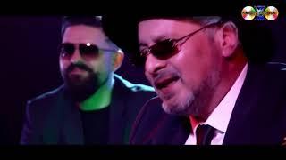 V. Armeanca & Rudy Ploiesteanu - Nașul Official Cover Video  The Godfather