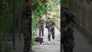 Army #shortvideo #army #papa #youtubeshorts #trending #emotional #youtubevideos