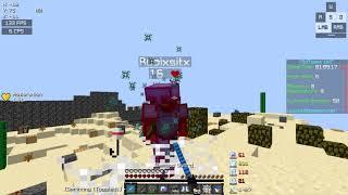 Thanks OldTimes - UHC Short #01