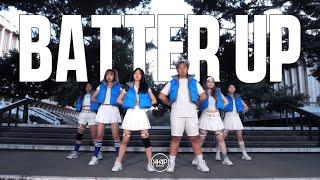 KPOP IN PUBLIC BabyMonster 베이비몬스터 - ‘Batter Up’ Dance Cover 댄스커버  KKAP UCI