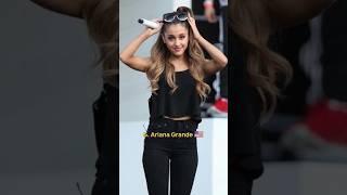 Top 10 most beautiful women in the world#shorts#shortsfeed #short#viral #viralshorts #world #top