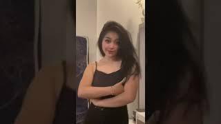 Tiktok cewe cantik abg  pemersatu bangsa cukur jem*** meresahkan #short