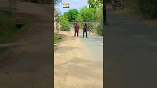 Pakistan  Vs india  Power Army #youtube #youtubeshorts #shorts #ytshorts #challenge