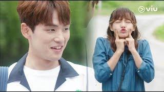 SCHOOL 2017 학교2017 Ep 16 Oppa ENG