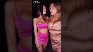 friends dance model cam porn prank