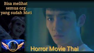 Best Horror Movie of Thai  Full Movie Subtitle Indonesian 2021
