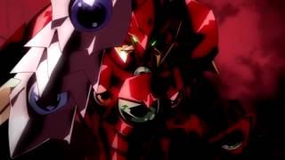 Dxd Issei max power English Dub