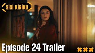 Sisi Kiriku  Episode 24 Trailer  Bahasa Indonesia Subtitled  Sol Yanım