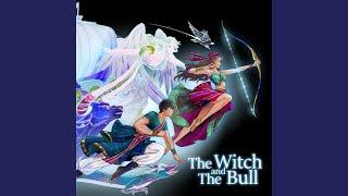 The Witch and The Bull Episode 47 Original Webtoon Soundtrack Gentle Dawn