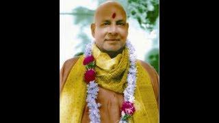 Swami Sivananda You are the master of your destiny.