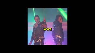 Motor City Machine Guns wwe debut  wwe raw highlights today uncle howdy rhea ripley jey uso cm punk