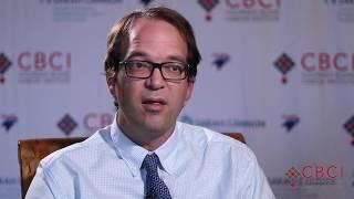 Meet Dr. Henning Schade HematologistOncologist & Transplant Physician with CBCI