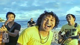 NIDJI - Laskar Pelangi Official Music Video