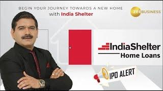 India Shelter Finance IPO Listing After Listing What Should Investors Do- Should Buy Sell Or Hold?
