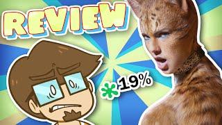 Quick Vid Cats Review