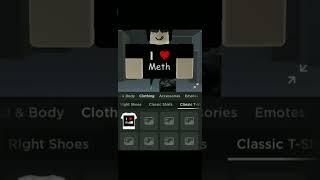 ROBLOX BYPASSED CLOTHING WORKING 2023 ️ ️