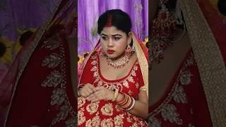 Avik Priya Sadhi Love Story  #shorts