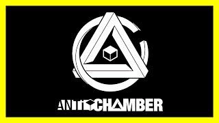 Antichamber - Full Game No Commentary