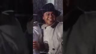 @Taco - Singin In The Rain Official Video  #shorts #taco #dance