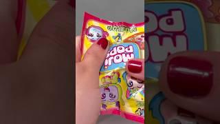 MYSTERY MOJI POPS…  #mojipops #shorts #explore