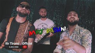 Mandi ft. Landi Roko & Ilir Tironsi - Panama Official Video