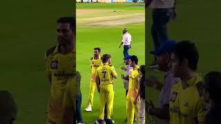 Ms Dhoni funny moments Dhoni angry after Deepak chahar drop catches in ipl final  #csk #ipl