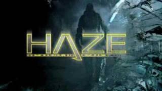 HAZE Preview HD QUALITY