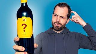 Alcohol On Keto The Dos And Donts Explained