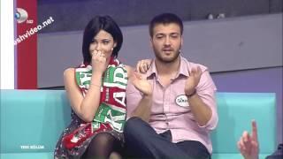 bbeb 160313 beleshvideo net