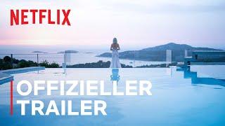 365 Days – Dieser Tag  Offizieller Trailer  Netflix