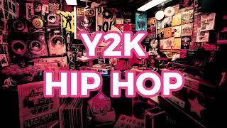 Early 2000s HIP HOP MIX  Jay ZLudacrisMissyNasLunaticDa BratLil KimBusta RhymesDr DreDmx