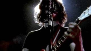 The White Stripes - Jolene Official Music video