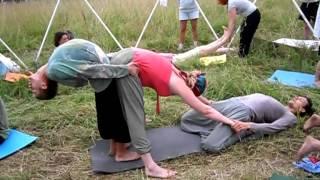 tantra-yoga.wmv