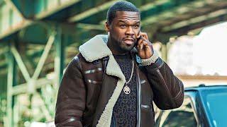 50 Cent & Jadakiss - We Come Back ft. Jay-Z Explicit Video 2023