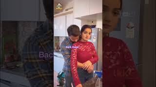 perfect boyfriend and girlfriend  #love #lovestory #couple #viral #trending #logkyasochenge