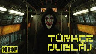 BEN KİMİM ? WHO AM I ? İZLE Full Türkçe Dublaj 1080p GELMİŞ GEÇMİŞ EN İYİ HACKER Filmi