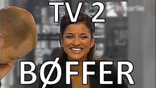 TV2s TV bøffer 2007 - HELE videoen