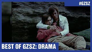 Teil 1 Die 25 dramatischsten Szenen  GZSZ