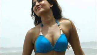 hot web series mx player 2021 episode #shorts #indian#dance #indiandance#party #mujra#mujeres#sexy