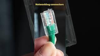 Networking concepts you should learn when starting in IT  Full video on the channel