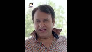 Mera Naam Sultan Hai  #shorts #comedy #behrozsabzwari #shortfilm