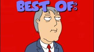 best of Mayor Adam West