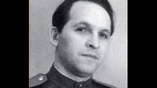 Belyaev -Kalinka 1956