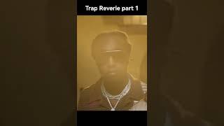 Best TrapRap Loading #hiphopartist #hiphopculture #trap