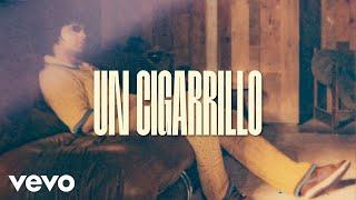 Chencho Corleone - Un Cigarrillo Official Video