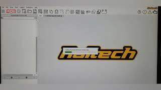 Basics of Haltech NSP knock control