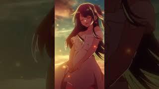 Meine TOP 10 ANIME 2023  #anime #animetiktok #manga #top10 #top10anime #top10anime2023 #fyp #fypシ