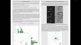 Ultra Diffuse Galaxy formation constraints and possibledetections in S-PLUS images.